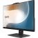 Моноблок MSI Modern AM242P 12M-471XRU 23.8/FHD/i51240P/16/256SSD+1TB/noOS/M