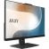 Моноблок MSI Modern AM242P 12M-471XRU 23.8/FHD/i51240P/16/256SSD+1TB/noOS/M