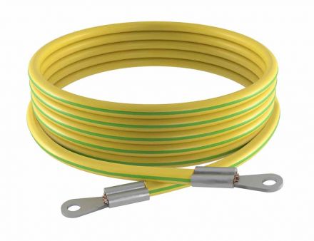 Столешница Профи ESD-180 Столешница Профи ESD-180