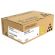 Картридж лазерный RICOH (SP 277HE) SP277NwX/SP277SNwX/SP277SFNwX, черный, ресурс 2600 стр., оригинальный, 408160 Картридж лазерный RICOH (SP 277HE) SP277NwX/SP277SNwX/SP277SFNwX, черный, ресурс 2600 стр., оригинальный, 408160
