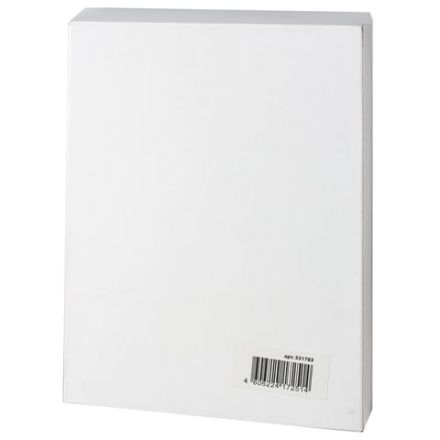 Пленки-заготовки для ламинирования МАЛОГО ФОРМАТА, А5, КОМПЛЕКТ 100 шт., 150 мкм, BRAUBERG, 531783 Пленки-заготовки для ламинирования МАЛОГО ФОРМАТА, А5, КОМПЛЕКТ 100 шт., 150 мкм, BRAUBERG, 531783