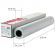 Бумага широкоформатная InkJet 80г 610ммх45м 50,8мм Бумага широкоформатная InkJet 80г 610ммх45м 50,8мм