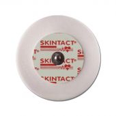 Электроды для ЭКГ однораз.D50 пена,т.гель, универс. Skintact FS-601, 30шт/у