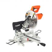 Пила торцовочная PATRIOT MS 255, 1800Вт, диск 255 мм (190301855)