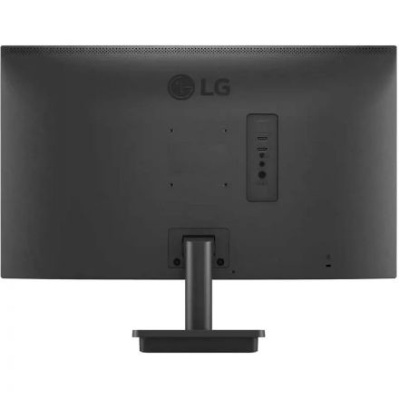 Монитор LG (25MS500-B)24,5/FHD/IPS/100Hz/250cd/5ms/HDMI Монитор LG (25MS500-B)24,5/FHD/IPS/100Hz/250cd/5ms/HDMI