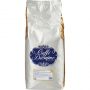 Кофе Diemme Caffe Miscela Oro в зернах, 1 кг spb