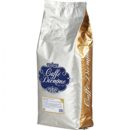 Кофе Diemme Caffe Miscela Oro в зернах, 1 кг spb