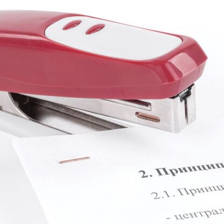 Скобы для степлера медное покрытие №10, 1000 штук, BRAUBERG "EXTRA", до 20 листов, 229302 Скобы для степлера медное покрытие №10, 1000 штук, BRAUBERG "EXTRA", до 20 листов, 229302