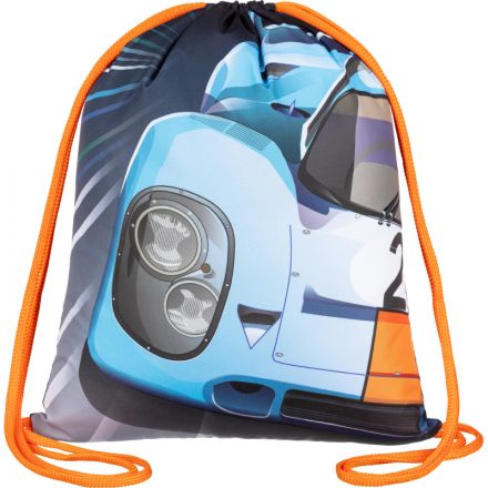 Мешок для обуви Комус Класс Гонка, МО-26-1, 360x470 мм Мешок для обуви Комус Класс Гонка, МО-26-1, 360x470 мм