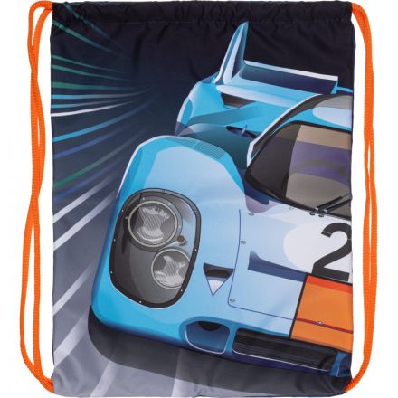 Мешок для обуви Комус Класс Гонка, МО-26-1, 360x470 мм Мешок для обуви Комус Класс Гонка, МО-26-1, 360x470 мм