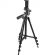 Штатив Rekam MOBIPOD E-100