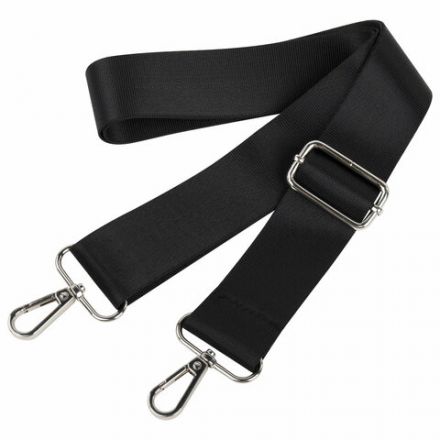 Сумка портфель HEIKKI PROFITABLE (ХЕЙКИ) с отделением для ноутбука 14", 2 кармана, серая, 26х36х3 см, 272597