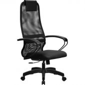 Кресло 0MX_MT_SU-B-8 сетка/ткань черный подл.130/осн.001(подл.100/осн.001) Кресло 0MX_MT_SU-B-8 сетка/ткань черный подл.130/осн.001(подл.100/осн.001)