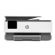МФУ струйное HP OfficeJet Pro 8023 "3 в 1" A4, 29 стр./мин, 20000 стр./месяц, 1200х1200, ДУПЛЕКС, Wi-Fi, сетевая карта, 1KR64B