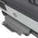 МФУ струйное HP OfficeJet Pro 8023 "3 в 1" A4, 29 стр./мин, 20000 стр./месяц, 1200х1200, ДУПЛЕКС, Wi-Fi, сетевая карта, 1KR64B