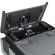МФУ струйное HP OfficeJet Pro 8023 "3 в 1" A4, 29 стр./мин, 20000 стр./месяц, 1200х1200, ДУПЛЕКС, Wi-Fi, сетевая карта, 1KR64B