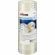 Клейкая лента канцелярская Unibob 15x33 (10шт/уп) Клейкая лента канцелярская Unibob 15x33 (10шт/уп)