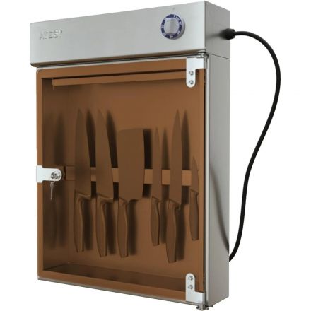 Стерилизатор Атеси /СТУ-1-18-02 Стерилизатор Атеси /СТУ-1-18-02