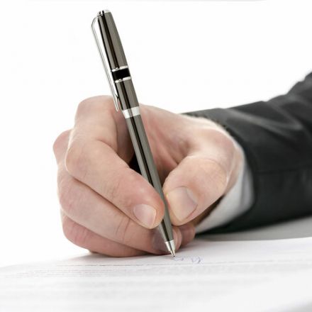 Ручка подарочная шариковая GALANT "SFUMATO", корпус оружейный металл, детали хром, узел 0,7 мм, синяя, 143519 Ручка подарочная шариковая GALANT "SFUMATO", корпус оружейный металл, детали хром, узел 0,7 мм, синяя, 143519