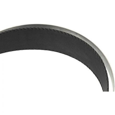 Гарнитура A4Tech HS-50 черный 2.4м мониторные