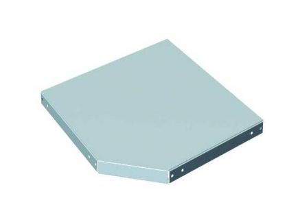 Полка угл.600 Полка угл.600