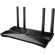 Маршрутизатор беспроводной TP-Link Archer AX53 AX3000 10/100/1000BASE-TX че