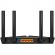 Маршрутизатор беспроводной TP-Link Archer AX53 AX3000 10/100/1000BASE-TX че