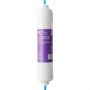 Фильтр Aquaalliance UFM-A-14I Фильтр Aquaalliance UFM-A-14I