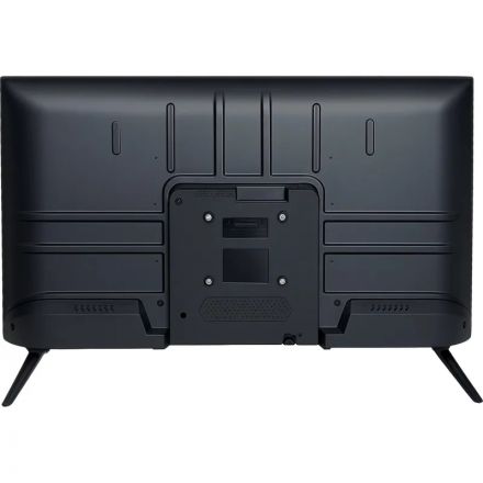 Телевизор Topdevice TDTV32ES13H_BK, HD ready, смарт (Яндекс) Телевизор Topdevice TDTV32ES13H_BK, HD ready, смарт (Яндекс)