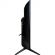 Телевизор Topdevice TDTV32ES13H_BK, HD ready, смарт (Яндекс) Телевизор Topdevice TDTV32ES13H_BK, HD ready, смарт (Яндекс)