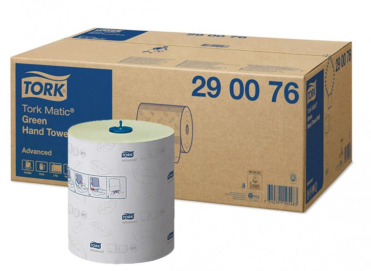 Полотенце tork advanced. Полотенца бумажные Tork h1. 120067 Tork matic полотенца в рулонах. Полотенца в рулонах Tork с центральной вытяжкой 150м 2 сл. Tork matic Advanced полотенца в рулонах 150.
