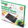 Магнитный планшет-доска MAGPAD MEDIUM для рисования 17х21 см, 380 шариков, BRAUBERG KIDS, 664921