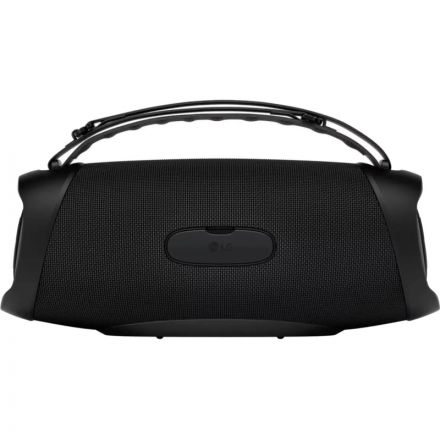 Акустическая система LG Xboom XG8T, черный 120W 2.1 BT/USB Акустическая система LG Xboom XG8T, черный 120W 2.1 BT/USB