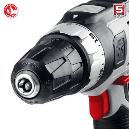 Дрель-шуруповерт СЕТЕВАЯ, 400 Вт, 750 об/мин, ЗУБР ДШ-М1-400 Дрель-шуруповерт СЕТЕВАЯ, 400 Вт, 750 об/мин, ЗУБР ДШ-М1-400