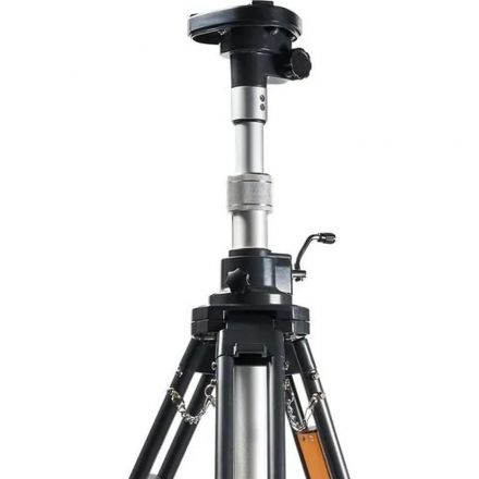 Штатив элевационный усиленный ACULA ELV 300