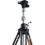 Штатив элевационный усиленный ACULA ELV 300