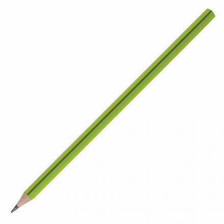 Карандаш чернографитный STAFF "Basic" BLP-743, 1 шт., НВ, пластиковый, корпус ассорти, 181743 Карандаш чернографитный STAFF "Basic" BLP-743, 1 шт., НВ, пластиковый, корпус ассорти, 181743