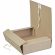Короб архивный Отчет Архив Attache на завязках 80 мм Короб архивный Отчет Архив Attache на завязках 80 мм