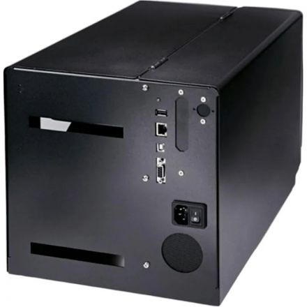 Этикет-принтер Godex EZ2250i (011-22iF32-000 / 011-22iF02-001) Этикет-принтер Godex EZ2250i (011-22iF32-000 / 011-22iF02-001)
