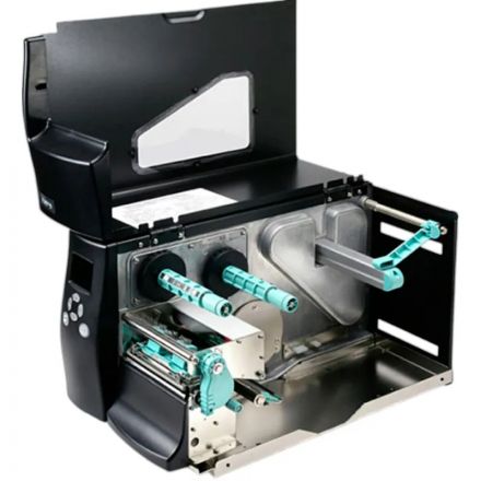 Этикет-принтер Godex EZ2250i (011-22iF32-000 / 011-22iF02-001) Этикет-принтер Godex EZ2250i (011-22iF32-000 / 011-22iF02-001)