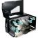 Этикет-принтер Godex EZ2250i (011-22iF32-000 / 011-22iF02-001) Этикет-принтер Godex EZ2250i (011-22iF32-000 / 011-22iF02-001)