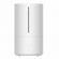 Увлажнитель воздуха XIAOMI Smart Humidifier 2, объем бака 4,5 л, 28 Вт, арома-контейнер, белый, BHR6026EU