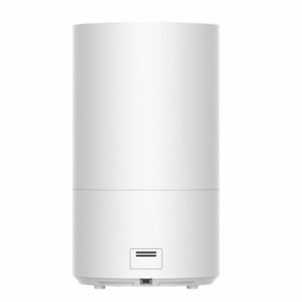 Увлажнитель воздуха XIAOMI Smart Humidifier 2, объем бака 4,5 л, 28 Вт, арома-контейнер, белый, BHR6026EU Увлажнитель воздуха XIAOMI Smart Humidifier 2, объем бака 4,5 л, 28 Вт, арома-контейнер, белый, BHR6026EU