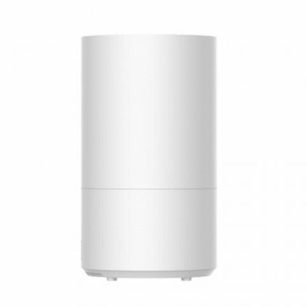 Увлажнитель воздуха XIAOMI Smart Humidifier 2, объем бака 4,5 л, 28 Вт, арома-контейнер, белый, BHR6026EU Увлажнитель воздуха XIAOMI Smart Humidifier 2, объем бака 4,5 л, 28 Вт, арома-контейнер, белый, BHR6026EU