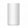 Увлажнитель воздуха XIAOMI Smart Humidifier 2, объем бака 4,5 л, 28 Вт, арома-контейнер, белый, BHR6026EU