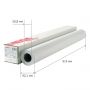 Бумага широкоформатная ProMEGA engineer Bright white 120г 914ммх30м 50,8мм Бумага широкоформатная ProMEGA engineer Bright white 120г 914ммх30м 50,8мм