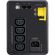 ИБП APC Back-UPS 750ВА/410Вт, 230V, AVR, 4xC13 (BX750MI)