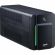 ИБП APC Back-UPS 750ВА/410Вт, 230V, AVR, 4xC13 (BX750MI)