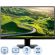 Монитор ACER KA270BMIIX 27/FHD/VA/75Hz/250cd/1ms/HDMI/VGA
