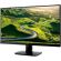 Монитор ACER KA270BMIIX 27/FHD/VA/75Hz/250cd/1ms/HDMI/VGA